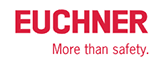 EUCHNER的LOGO