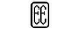 EICHOFF的LOGO