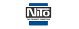 Nito的LOGO