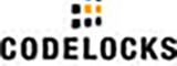 Codelock的LOGO