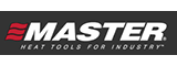 Master的LOGO