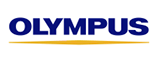 Olympus的LOGO