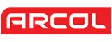 ARCOL / Ohmite的LOGO