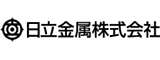 Hitachi Metals的LOGO