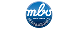 MBO的LOGO