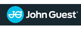 John Guest的LOGO