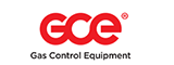 GCE的LOGO