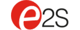 E2S的LOGO