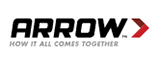 Arrow Fastener的LOGO