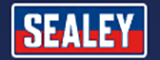 Jack Sealey Ltd的LOGO