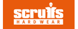 Scruffs的LOGO