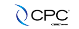 Colder Products Company的LOGO