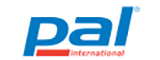 PAL的LOGO