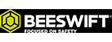 Beeswift的LOGO