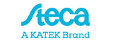 Steca的LOGO