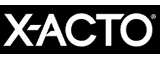 X-Acto的LOGO