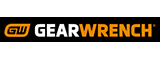 GEARWRENCH的LOGO