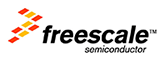 Freescale的LOGO