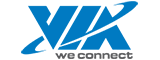 VIA Technologies的LOGO