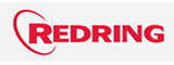 REDRING的LOGO