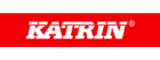 Katrin的LOGO