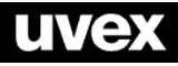 uvex的LOGO