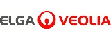Elga的LOGO