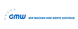 Gilgen Müller & Weigert的LOGO