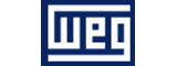WEG的LOGO