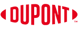 DuPont的LOGO