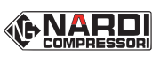 Nardi的LOGO