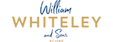 William Whiteley & Sons的LOGO
